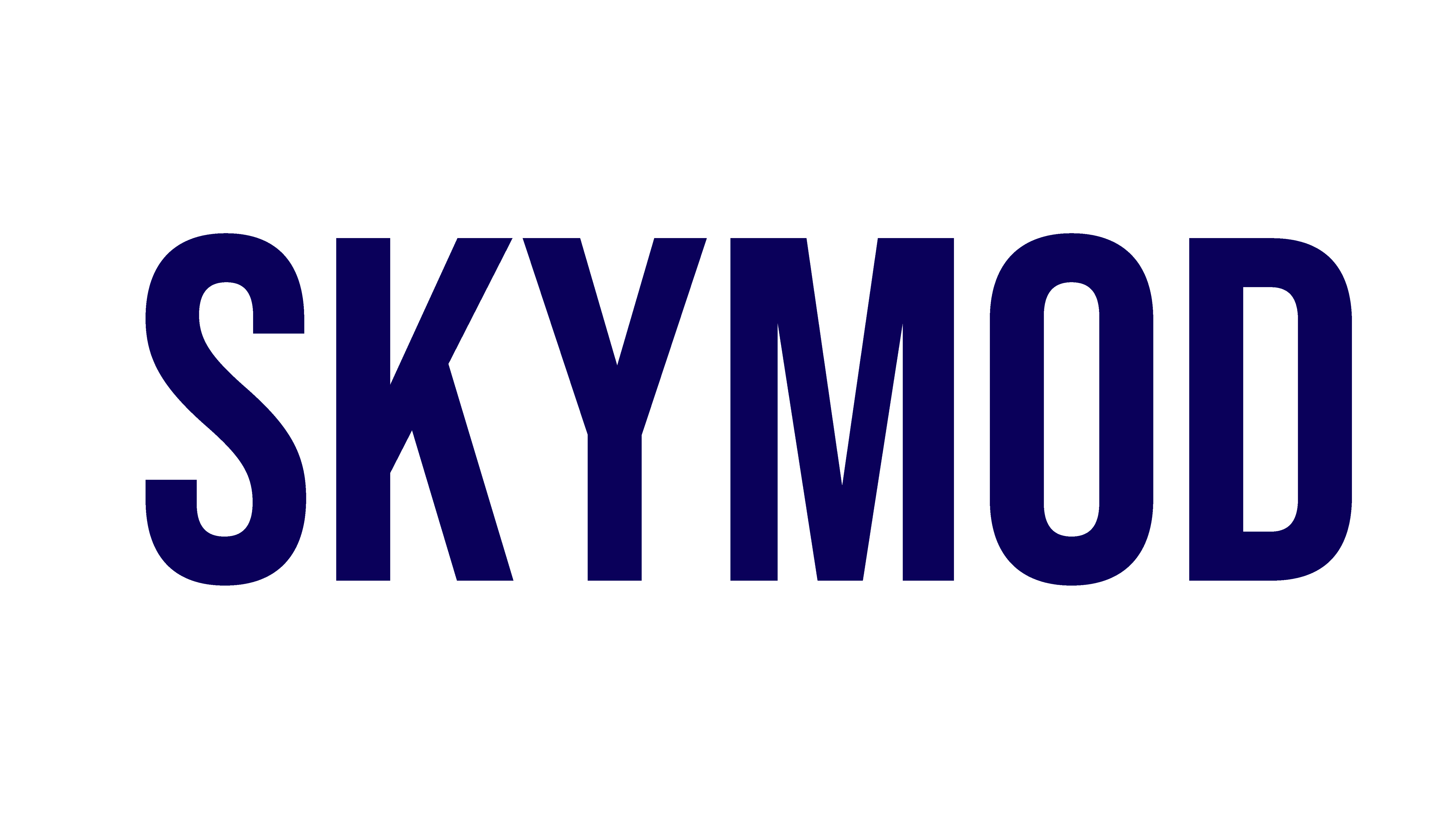 SkyStudio