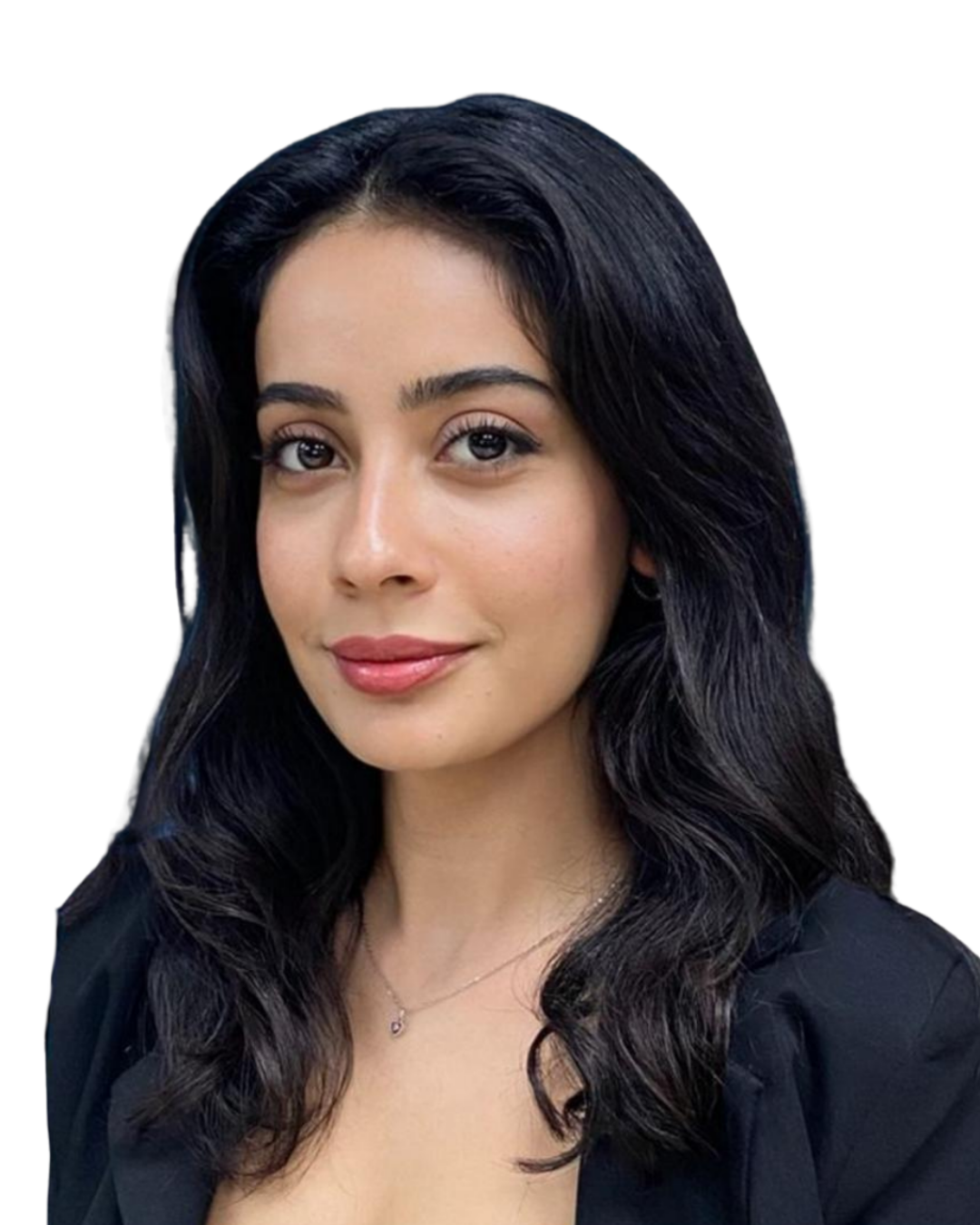 İrem Argunşah
