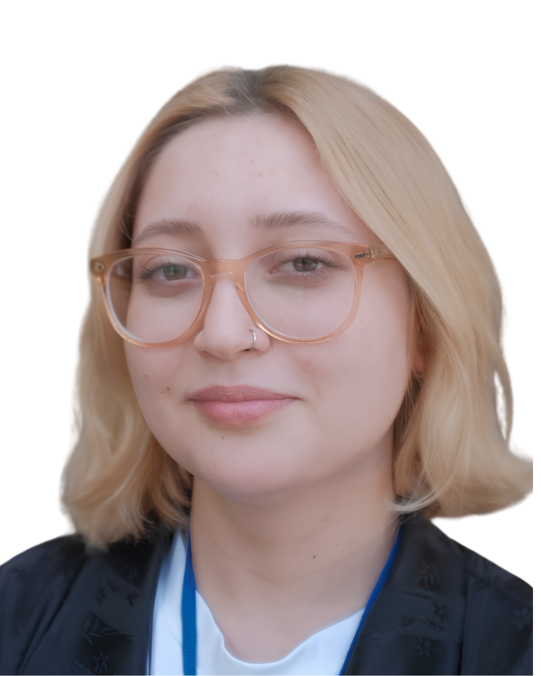 Nesibe Nur Pekcakar